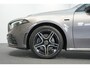 Mercedes-Benz A-klasse 250 e ✅ 360 CAMERA ✅ MEMORY ✅ PANO ✅ MULTIBEAM ✅ NIGHT ✅ SFEER ✅ NAVI MBUX PLUS
