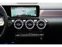Mercedes-Benz A-klasse 250 e ✅ 360 CAMERA ✅ MEMORY ✅ PANO ✅ MULTIBEAM ✅ NIGHT ✅ SFEER ✅ NAVI MBUX PLUS