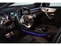 Mercedes-Benz A-klasse 250 e ✅ 360 CAMERA ✅ MEMORY ✅ PANO ✅ MULTIBEAM ✅ NIGHT ✅ SFEER ✅ NAVI MBUX PLUS