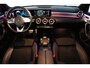 Mercedes-Benz A-klasse 250 e ✅ 360 CAMERA ✅ MEMORY ✅ PANO ✅ MULTIBEAM ✅ NIGHT ✅ SFEER ✅ NAVI MBUX PLUS