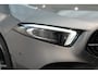 Mercedes-Benz A-klasse 250 e ✅ 360 CAMERA ✅ MEMORY ✅ PANO ✅ MULTIBEAM ✅ NIGHT ✅ SFEER ✅ NAVI MBUX PLUS
