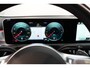 Mercedes-Benz A-klasse 250 e ✅ 360 CAMERA ✅ MEMORY ✅ PANO ✅ MULTIBEAM ✅ NIGHT ✅ SFEER ✅ NAVI MBUX PLUS