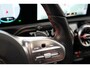 Mercedes-Benz A-klasse 250 e ✅ 360 CAMERA ✅ MEMORY ✅ PANO ✅ MULTIBEAM ✅ NIGHT ✅ SFEER ✅ NAVI MBUX PLUS