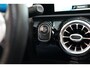 Mercedes-Benz A-klasse 250 e ✅ 360 CAMERA ✅ MEMORY ✅ PANO ✅ MULTIBEAM ✅ NIGHT ✅ SFEER ✅ NAVI MBUX PLUS
