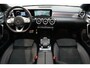 Mercedes-Benz A-klasse 250 e ✅ 360 CAMERA ✅ MEMORY ✅ PANO ✅ MULTIBEAM ✅ NIGHT ✅ SFEER ✅ NAVI MBUX PLUS