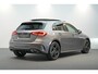 Mercedes-Benz A-klasse 250 e ✅ 360 CAMERA ✅ MEMORY ✅ PANO ✅ MULTIBEAM ✅ NIGHT ✅ SFEER ✅ NAVI MBUX PLUS