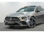 Mercedes-Benz A-klasse 250 e ✅ 360 CAMERA ✅ MEMORY ✅ PANO ✅ MULTIBEAM ✅ NIGHT ✅ SFEER ✅ NAVI MBUX PLUS