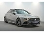 Mercedes-Benz A-klasse 250 e ✅ 360 CAMERA ✅ MEMORY ✅ PANO ✅ MULTIBEAM ✅ NIGHT ✅ SFEER ✅ NAVI MBUX PLUS