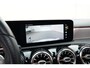 Mercedes-Benz A-klasse 250 e ✅ 360 CAMERA ✅ MEMORY ✅ PANO ✅ MULTIBEAM ✅ NIGHT ✅ SFEER ✅ NAVI MBUX PLUS