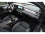 Mercedes-Benz A-klasse 250 e ✅ 360 CAMERA ✅ MEMORY ✅ PANO ✅ MULTIBEAM ✅ NIGHT ✅ SFEER ✅ NAVI MBUX PLUS