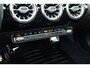 Mercedes-Benz A-klasse 250 e ✅ 360 CAMERA ✅ MEMORY ✅ PANO ✅ MULTIBEAM ✅ NIGHT ✅ SFEER ✅ NAVI MBUX PLUS
