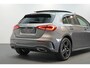 Mercedes-Benz A-klasse 250 e ✅ 360 CAMERA ✅ MEMORY ✅ PANO ✅ MULTIBEAM ✅ NIGHT ✅ SFEER ✅ NAVI MBUX PLUS