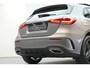 Mercedes-Benz A-klasse 250 e ✅ 360 CAMERA ✅ MEMORY ✅ PANO ✅ MULTIBEAM ✅ NIGHT ✅ SFEER ✅ NAVI MBUX PLUS