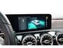 Mercedes-Benz A-klasse 250 e ✅ 360 CAMERA ✅ MEMORY ✅ PANO ✅ MULTIBEAM ✅ NIGHT ✅ SFEER ✅ NAVI MBUX PLUS