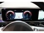 Mercedes-Benz A-klasse 250 e ✅ 360 CAMERA ✅ MEMORY ✅ PANO ✅ MULTIBEAM ✅ NIGHT ✅ SFEER ✅ NAVI MBUX PLUS
