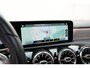 Mercedes-Benz A-klasse 250 e ✅ 360 CAMERA ✅ MEMORY ✅ PANO ✅ MULTIBEAM ✅ NIGHT ✅ SFEER ✅ NAVI MBUX PLUS