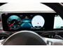 Mercedes-Benz A-klasse 250 e ✅ 360 CAMERA ✅ MEMORY ✅ PANO ✅ MULTIBEAM ✅ NIGHT ✅ SFEER ✅ NAVI MBUX PLUS