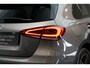 Mercedes-Benz A-klasse 250 e ✅ 360 CAMERA ✅ MEMORY ✅ PANO ✅ MULTIBEAM ✅ NIGHT ✅ SFEER ✅ NAVI MBUX PLUS