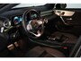 Mercedes-Benz A-klasse 250 e ✅ 360 CAMERA ✅ MEMORY ✅ PANO ✅ MULTIBEAM ✅ NIGHT ✅ SFEER ✅ NAVI MBUX PLUS