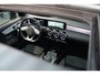 Mercedes-Benz A-klasse 250 e ✅ 360 CAMERA ✅ MEMORY ✅ PANO ✅ MULTIBEAM ✅ NIGHT ✅ SFEER ✅ NAVI MBUX PLUS