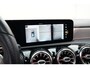 Mercedes-Benz A-klasse 250 e ✅ 360 CAMERA ✅ MEMORY ✅ PANO ✅ MULTIBEAM ✅ NIGHT ✅ SFEER ✅ NAVI MBUX PLUS