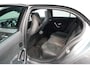 Mercedes-Benz A-klasse 250 e ✅ 360 CAMERA ✅ MEMORY ✅ PANO ✅ MULTIBEAM ✅ NIGHT ✅ SFEER ✅ NAVI MBUX PLUS