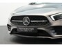 Mercedes-Benz A-klasse 250 e ✅ 360 CAMERA ✅ MEMORY ✅ PANO ✅ MULTIBEAM ✅ NIGHT ✅ SFEER ✅ NAVI MBUX PLUS