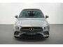 Mercedes-Benz A-klasse 250 e ✅ 360 CAMERA ✅ MEMORY ✅ PANO ✅ MULTIBEAM ✅ NIGHT ✅ SFEER ✅ NAVI MBUX PLUS
