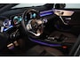 Mercedes-Benz A-klasse 250 e ✅ 360 CAMERA ✅ MEMORY ✅ PANO ✅ MULTIBEAM ✅ NIGHT ✅ SFEER ✅ NAVI MBUX PLUS