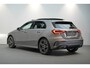 Mercedes-Benz A-klasse 250 e ✅ 360 CAMERA ✅ MEMORY ✅ PANO ✅ MULTIBEAM ✅ NIGHT ✅ SFEER ✅ NAVI MBUX PLUS