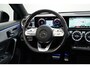 Mercedes-Benz A-klasse 250 e ✅ 360 CAMERA ✅ MEMORY ✅ PANO ✅ MULTIBEAM ✅ NIGHT ✅ SFEER ✅ NAVI MBUX PLUS