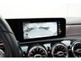 Mercedes-Benz A-klasse 250 e ✅ 360 CAMERA ✅ MEMORY ✅ PANO ✅ MULTIBEAM ✅ NIGHT ✅ SFEER ✅ NAVI MBUX PLUS