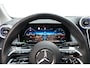 Mercedes-Benz GLC 300e 4MATIC AMG Premium+ ✅ TREKHAAK ✅ PANO ✅ BURMESTER ✅ HEAD UP ✅ 360 ✅ MEMORY ✅ DIGITAL LIGHT