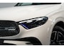 Mercedes-Benz GLC 300e 4MATIC AMG Premium+ ✅ TREKHAAK ✅ PANO ✅ BURMESTER ✅ HEAD UP ✅ 360 ✅ MEMORY ✅ DIGITAL LIGHT