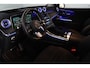 Mercedes-Benz GLC 300e 4MATIC AMG Premium+ ✅ TREKHAAK ✅ PANO ✅ BURMESTER ✅ HEAD UP ✅ 360 ✅ MEMORY ✅ DIGITAL LIGHT