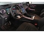 Mercedes-Benz GLC 300e 4MATIC AMG Premium+ ✅ TREKHAAK ✅ PANO ✅ BURMESTER ✅ HEAD UP ✅ 360 ✅ MEMORY ✅ DIGITAL LIGHT