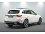 Mercedes-Benz GLC 300e 4MATIC AMG Premium+ ✅ TREKHAAK ✅ PANO ✅ BURMESTER ✅ HEAD UP ✅ 360 ✅ MEMORY ✅ DIGITAL LIGHT