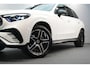 Mercedes-Benz GLC 300e 4MATIC AMG Premium+ ✅ TREKHAAK ✅ PANO ✅ BURMESTER ✅ HEAD UP ✅ 360 ✅ MEMORY ✅ DIGITAL LIGHT
