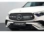 Mercedes-Benz GLC 300e 4MATIC AMG Premium+ ✅ TREKHAAK ✅ PANO ✅ BURMESTER ✅ HEAD UP ✅ 360 ✅ MEMORY ✅ DIGITAL LIGHT