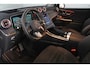 Mercedes-Benz GLC 300e 4MATIC AMG Premium+ ✅ TREKHAAK ✅ PANO ✅ BURMESTER ✅ HEAD UP ✅ 360 ✅ MEMORY ✅ DIGITAL LIGHT