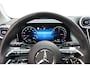 Mercedes-Benz GLC 300e 4MATIC AMG Premium+ ✅ TREKHAAK ✅ PANO ✅ BURMESTER ✅ HEAD UP ✅ 360 ✅ MEMORY ✅ DIGITAL LIGHT