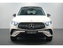 Mercedes-Benz GLC 300e 4MATIC AMG Premium+ ✅ TREKHAAK ✅ PANO ✅ BURMESTER ✅ HEAD UP ✅ 360 ✅ MEMORY ✅ DIGITAL LIGHT
