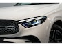 Mercedes-Benz GLC 300e 4MATIC AMG Premium+ ✅ TREKHAAK ✅ PANO ✅ BURMESTER ✅ HEAD UP ✅ 360 ✅ MEMORY ✅ DIGITAL LIGHT