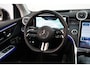 Mercedes-Benz GLC 300e 4MATIC AMG Premium+ ✅ TREKHAAK ✅ PANO ✅ BURMESTER ✅ HEAD UP ✅ 360 ✅ MEMORY ✅ DIGITAL LIGHT