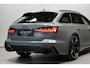 Audi RS6 A6 Avant TFSI Quattro ✅ NARDO MAT! ✅ DYNAMIC+ ✅ KERAMISCH ✅ ALCANTARA ✅ DRC ✅ B&O + ✅ HEAD-UP ✅  305 KM/H ✅ NACHT