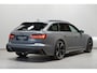 Audi RS6 A6 Avant TFSI Quattro ✅ NARDO MAT! ✅ DYNAMIC+ ✅ KERAMISCH ✅ ALCANTARA ✅ DRC ✅ B&O + ✅ HEAD-UP ✅  305 KM/H ✅ NACHT