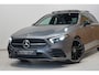 Mercedes-Benz A-klasse 200 AMG ✅ PANO ✅ 360 CAMERA ✅ KEYLESS ✅ DISTRONIC ✅ 19 " ✅ NIGHT