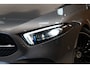 Mercedes-Benz A-klasse 200 AMG ✅ PANO ✅ 360 CAMERA ✅ KEYLESS ✅ DISTRONIC ✅ 19 " ✅ NIGHT