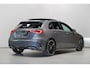 Mercedes-Benz A-klasse 200 AMG ✅ PANO ✅ 360 CAMERA ✅ KEYLESS ✅ DISTRONIC ✅ 19 " ✅ NIGHT