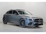 Mercedes-Benz A-klasse 200 AMG ✅ PANO ✅ 360 CAMERA ✅ KEYLESS ✅ DISTRONIC ✅ 19 " ✅ NIGHT